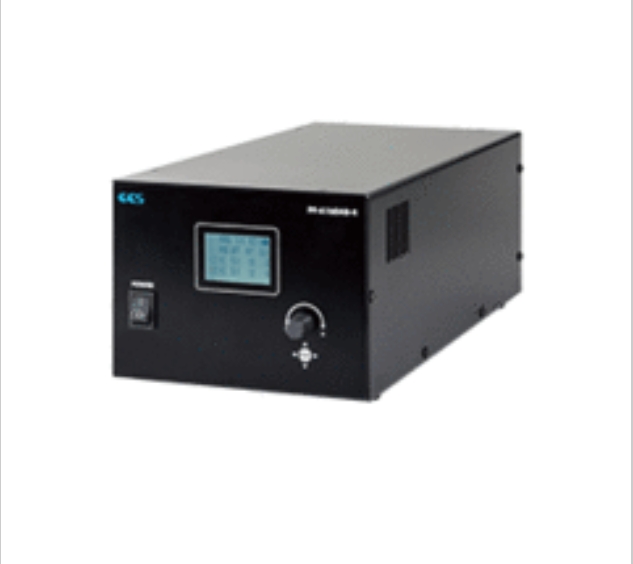 CCS  希希爱视     PF-A16048-4 超亮频闪光源专用电源