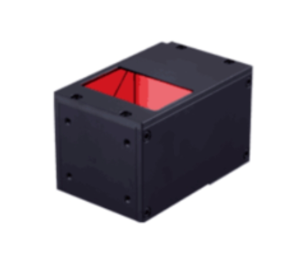 CCS  希希爱视    LFV3-50RD(A) 同轴光源