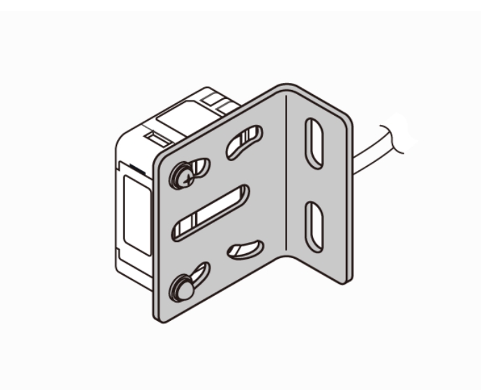 Panasonic 松下    MS-CX-3 安装支架