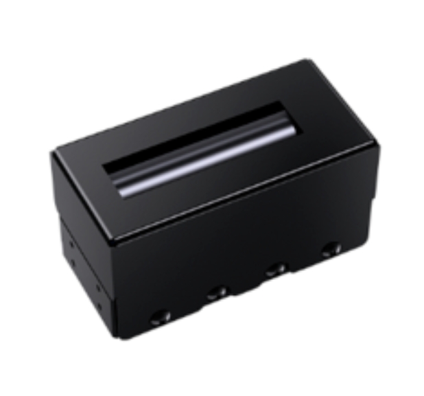 CCS  希希爱视     LN-61UV3-365 紫外光源