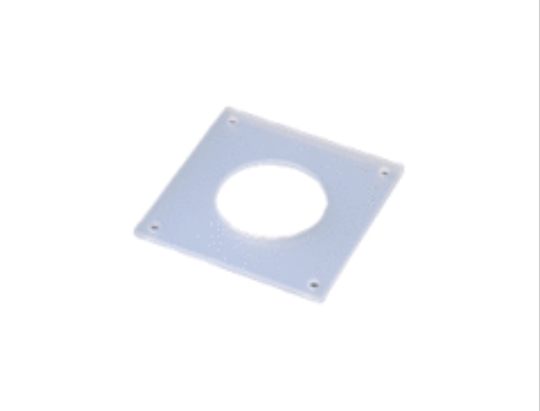 CCS  希希爱视     DF-SQR-56 扩散板