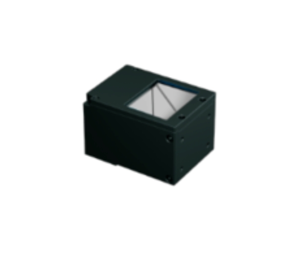 CCS  希希爱视   LFV3-G-35SW 同轴光源