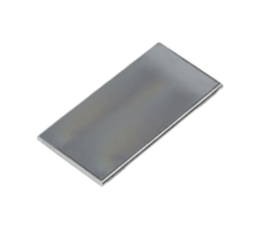 CCS  希希爱视     PL-LDL-PF-102X30-HO 偏光板