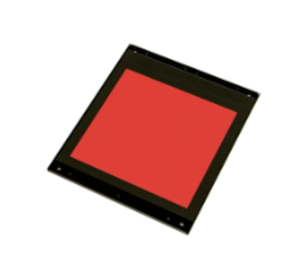 CCS  希希爱视     OLF-LT-92RD 有机EL光源