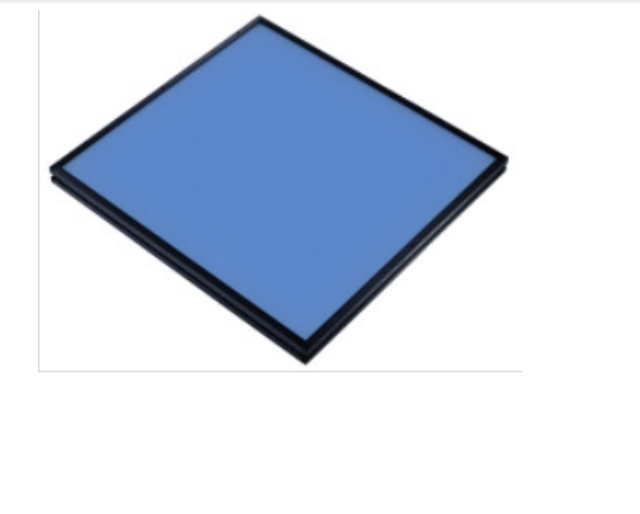 CCS希希爱视    TH2-211X200BL 平面照明