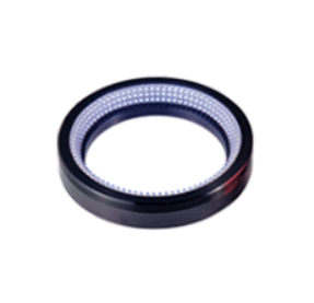 CCS希希爱视   LDR2-132BL2-LA 环形光源