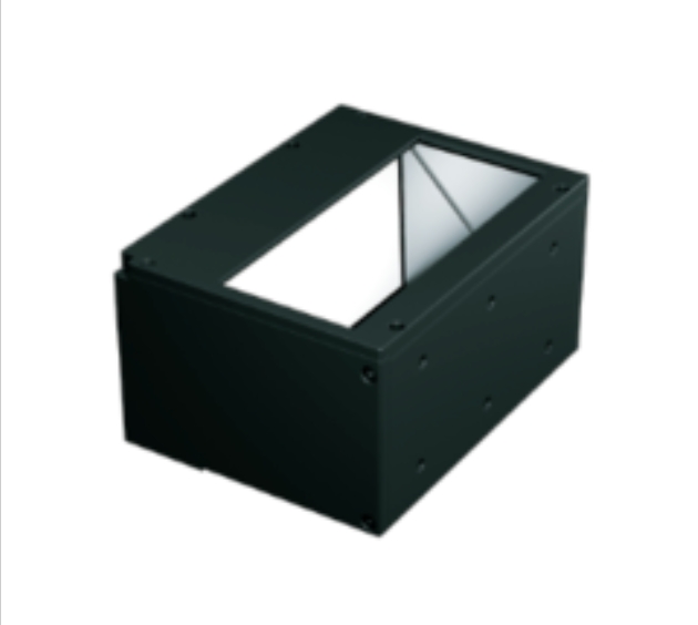 CCS  希希爱视    LFV3-G-50X100SW 同轴光源