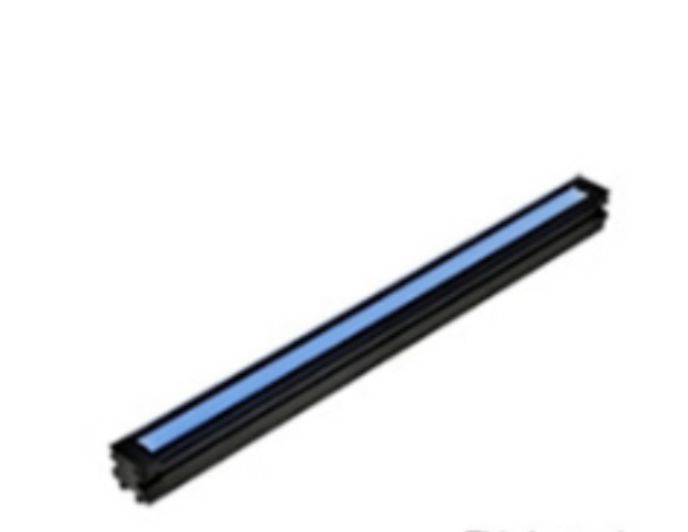 CCS  希希爱视    LNSD-1700BL 线光源