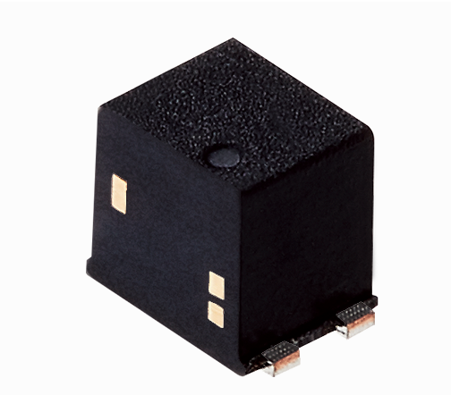 Panasonic 松下    HS WSSOP 1a 低C×R PhotoMOS(MOSFET输出光电耦合器)