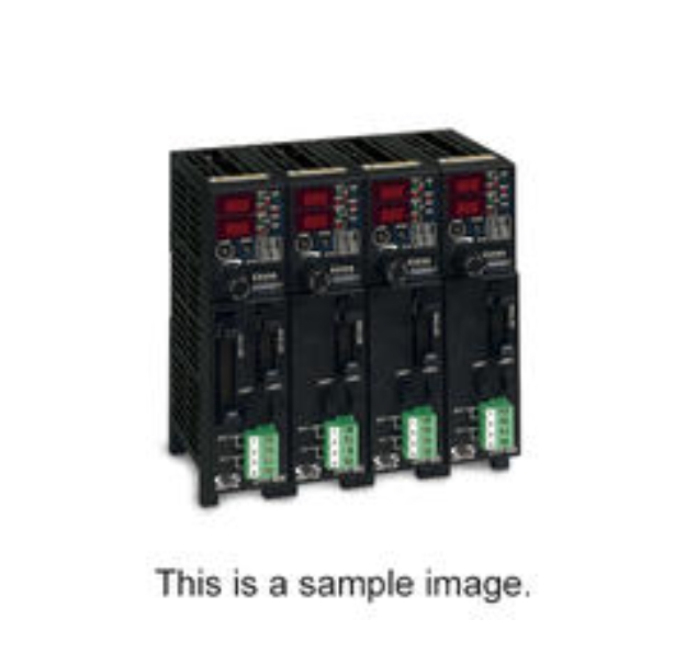 CCS  希希爱视    OPPF-48MP 数字电源