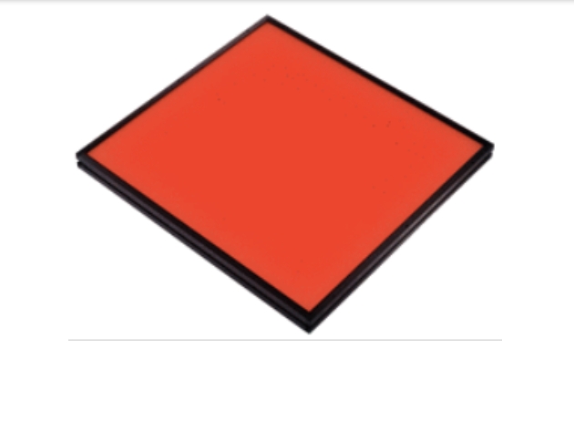 CCS希希爱视    TH2-211X200RD 平面照明