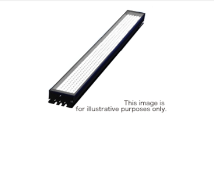 CCS希希爱视    LDL2-170X30SW2(A) 条形光源