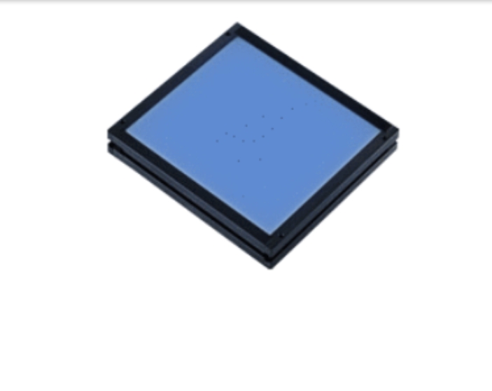 CCS希希爱视   TH2-83X75BL-PM 平面照明