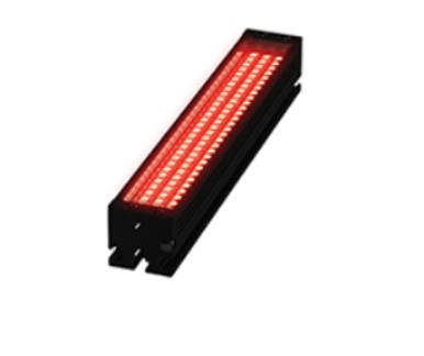 CCS希希爱视   LDL2-119X16RD2 条形光源