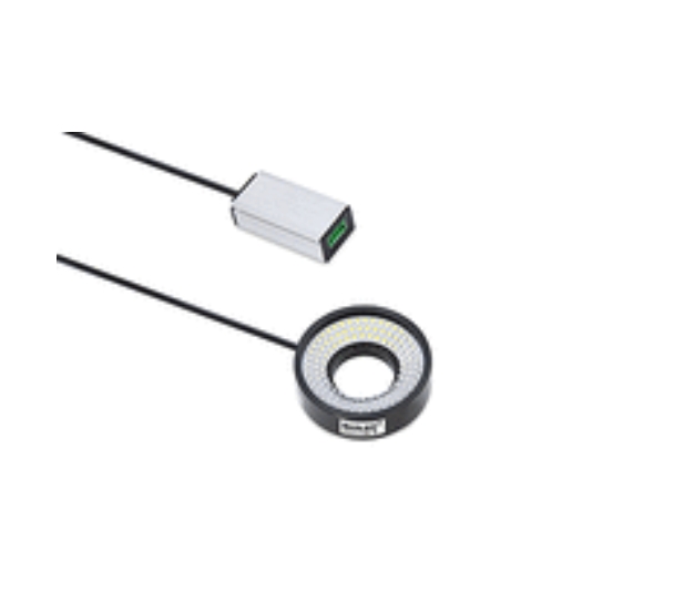 CCS  希希爱视    BCR-70R 光源