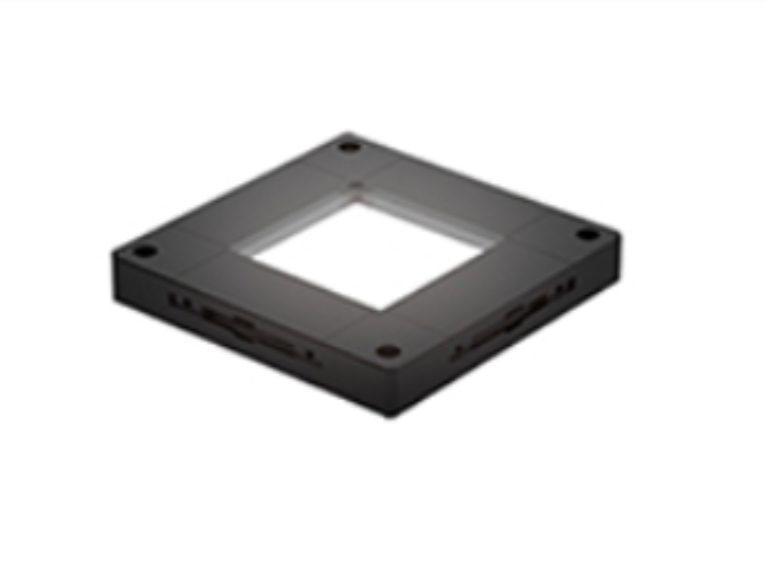 CCS希希爱视     LFX3-50SW(A) 平面无影光源