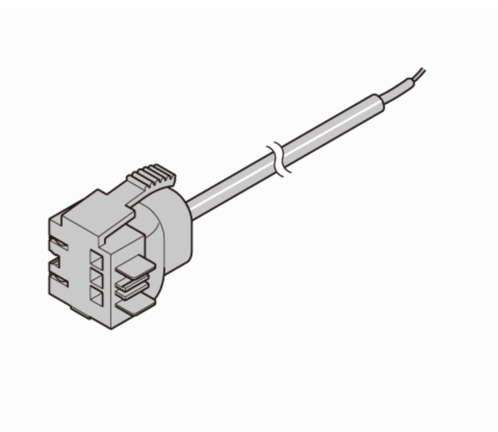 Panasonic 松下     CN-71-C2 电缆