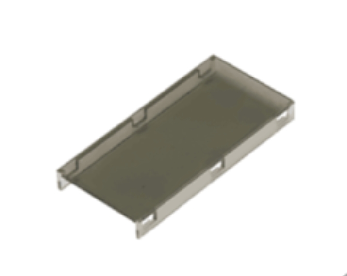 CCS  希希爱视   PL-LDL2-506X30 偏光板