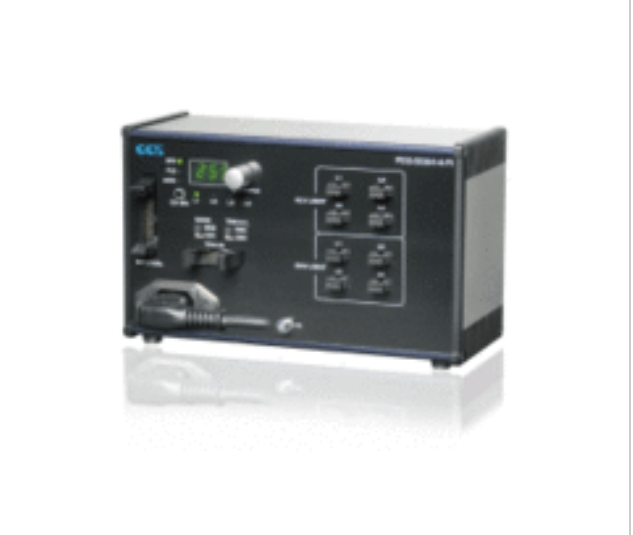 CCS  希希爱视   PD3-5024-4-PI(A) 数字电源