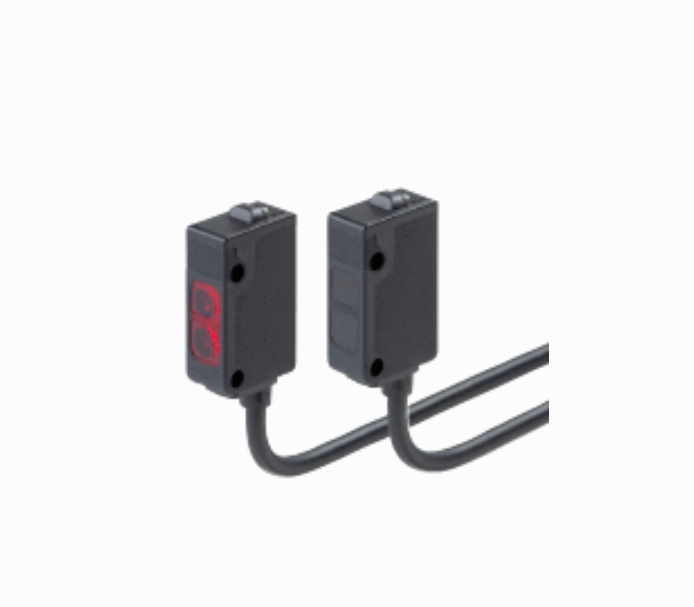 Panasonic 松下   EX-40 限定反射型光电传感器[放大器内置]