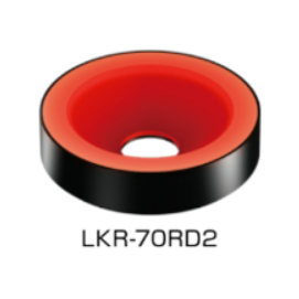 CCS希希爱视    LKR-70RD2 环形光源