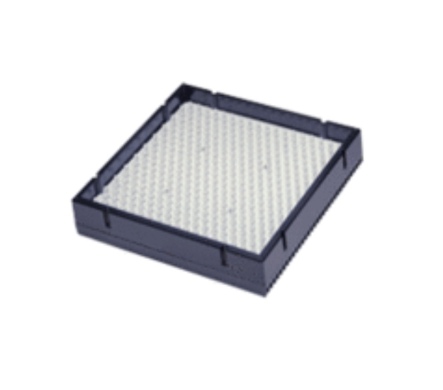 CCS  希希爱视     ISL-150×150-II94-BT 植物研究用LED光源