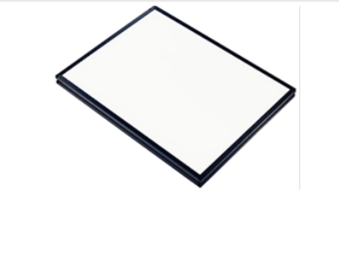 CCS希希爱视    TH2-224X170SW 平面照明