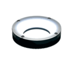 CCS希希爱视   HPR-PF-100SW 环形光源