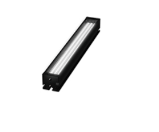 CCS希希爱视    LDL2-158X16SW2(A) 条形光源