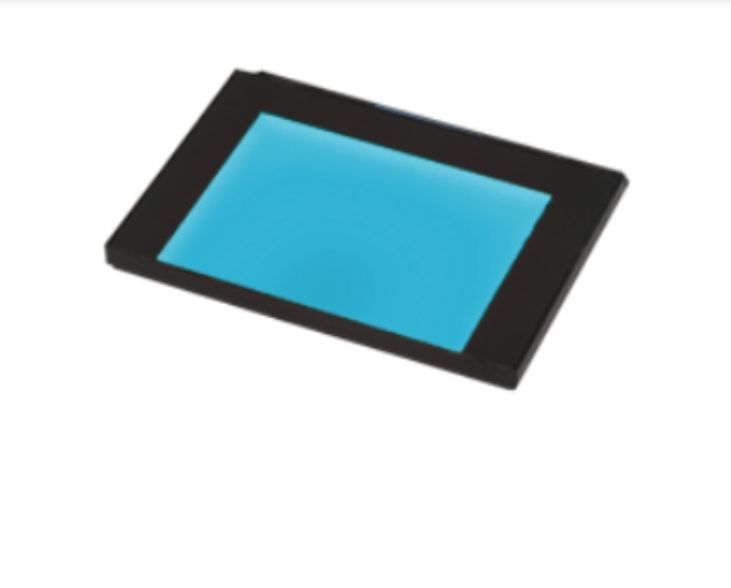 CCS希希爱视     LFL-4012BL2 平面照明