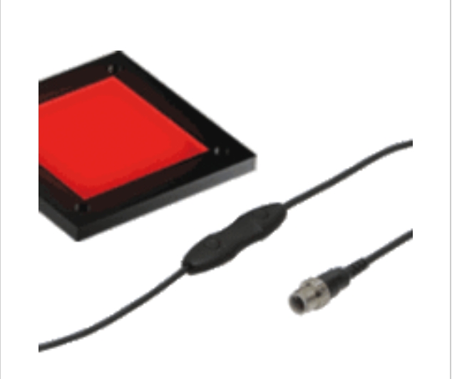 CCS  希希爱视    LFL-612RD2-P-IU 光源