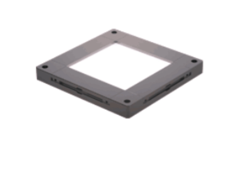 CCS希希爱视      LFX3-75SW(A) 平面无影光源