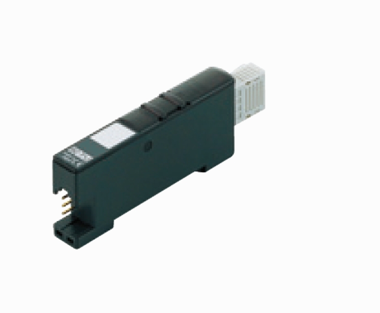 Panasonic 松下     SC-T1J 对应MIL连接器的插座用传感器单元