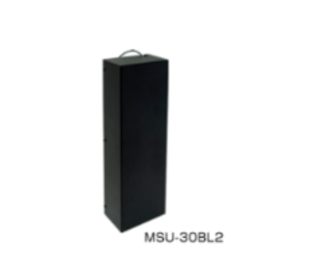 CCS  希希爱视    MSU-30BL2 同轴光源