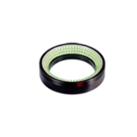 CCS希希爱视   LDR2-100GR2-LA 环形光源