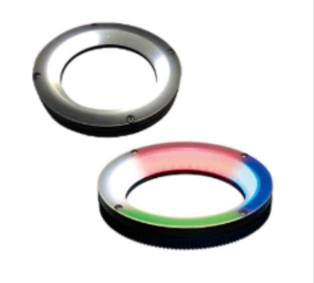 CCS  希希爱视    HPR2-50XX-DV04M12-5 光源