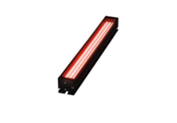 CCS希希爱视  LDL2-236X16RD2 条形光源