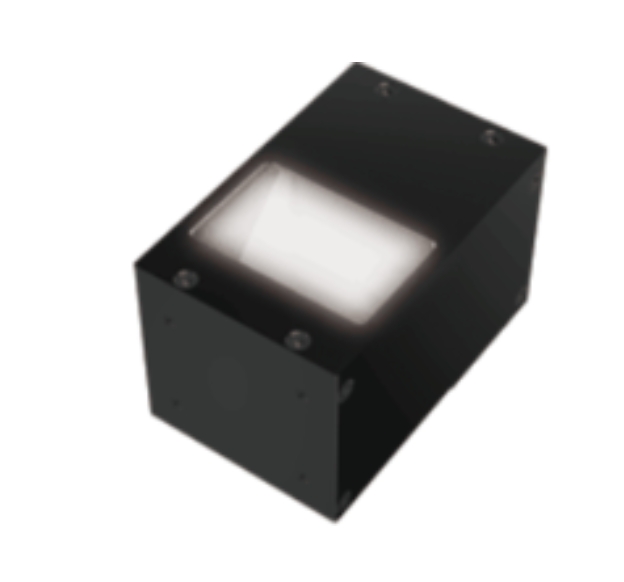 CCS  希希爱视    LFV-PF-50SW 超亮频闪光源