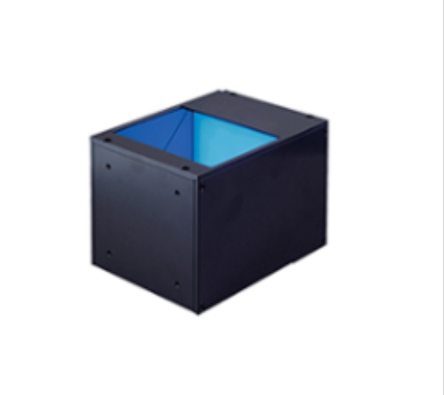 CCS  希希爱视     LFV3-130BL(A) 同轴光源