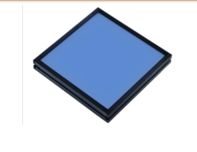 CCS希希爱视    TH2-100X100BL 平面照明