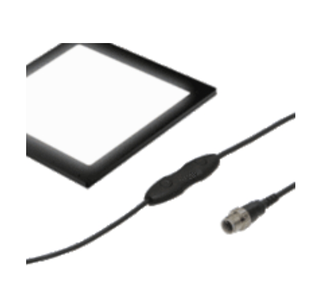 CCS  希希爱视    LFL-612SW2-P-IU 光源