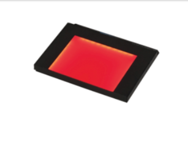 CCS希希爱视    LFL-3212RD2 平面照明