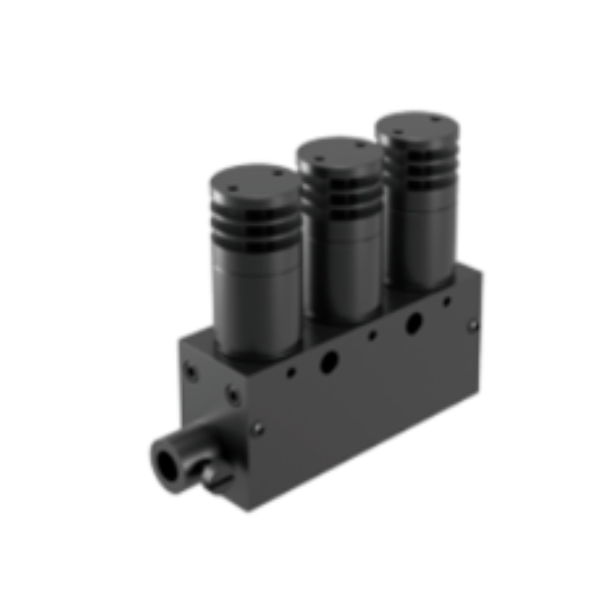 CCS  希希爱视    HLV3-3M-RGB-4 同轴光源