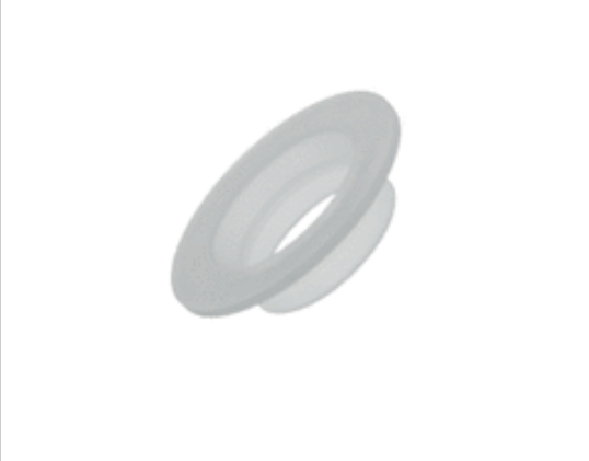 CCS  希希爱视    DF-LDR-PF-75-LA 扩散板