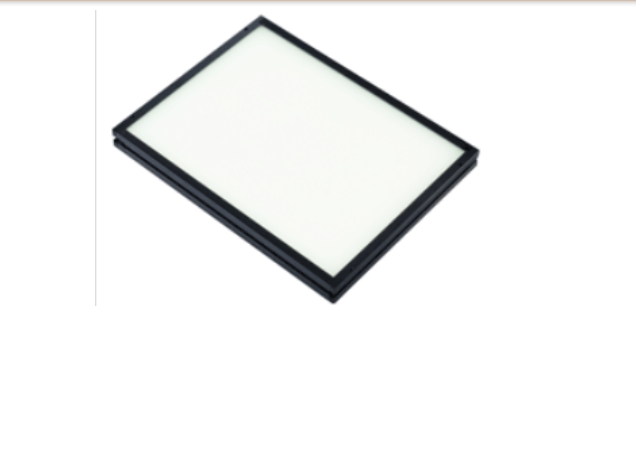 CCS希希爱视    TH2-160X120SW-PM 平面照明