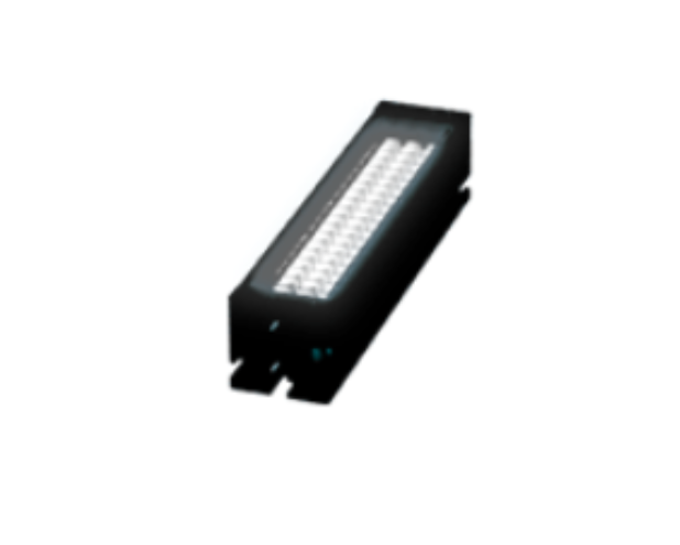 CCS希希爱视   LDL2-80X16SW2-WD(A) 条形光源