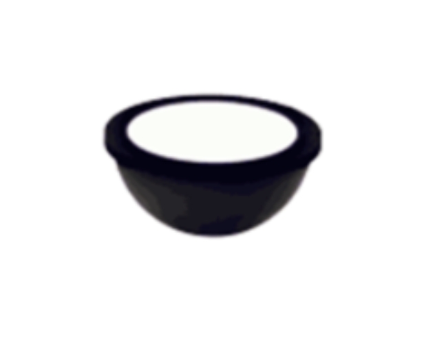 CCS希希爱视    HPD2-200SW 圆顶光源