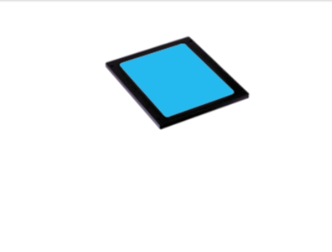 CCS希希爱视    LFL-100BL2 平面照明