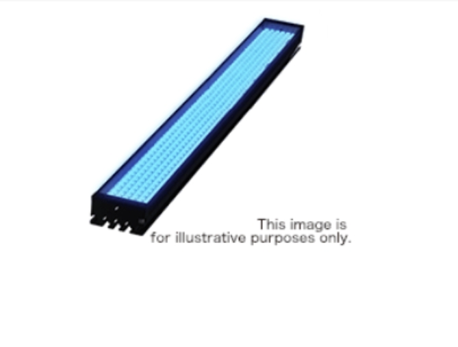 CCS希希爱视    LDL2-170X30BL2 条形光源