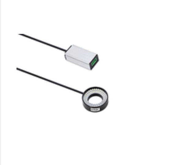 CCS  希希爱视     BCR-50W 光源